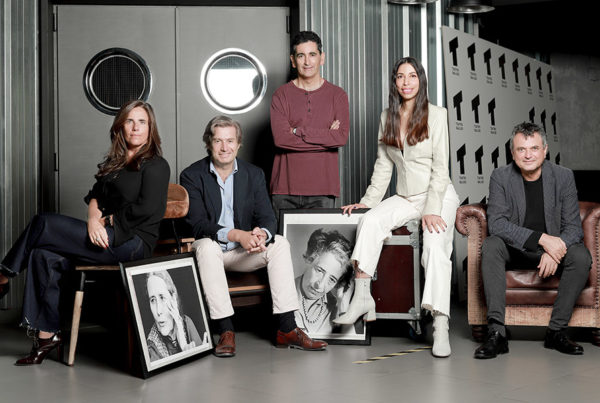 Ciclo Teatro urgente