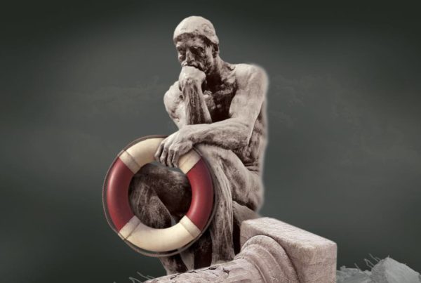 Teatro Urgente: formación